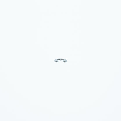 E-Type Circlip - 9 mm (T100) YC.JG.BJ003137