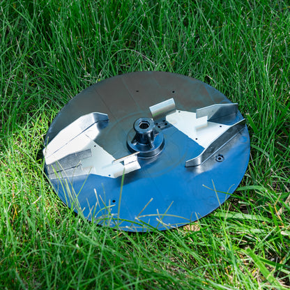 Spreader System (T100)