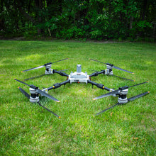 DJI Agras T100 Airframe