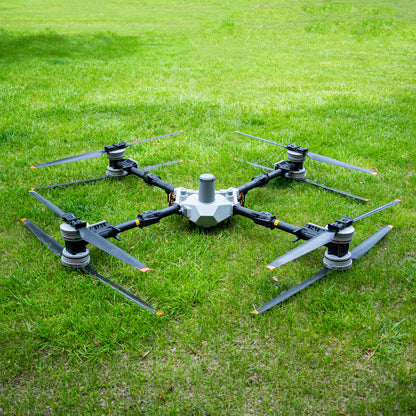 DJI Agras T100 Airframe