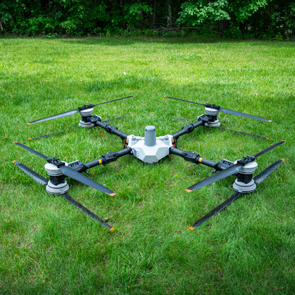 DJI FlyCart 100