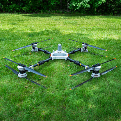DJI FlyCart 100