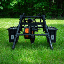 DJI FlyCart 100 Flagship Winch System