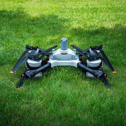 DJI FlyCart 100