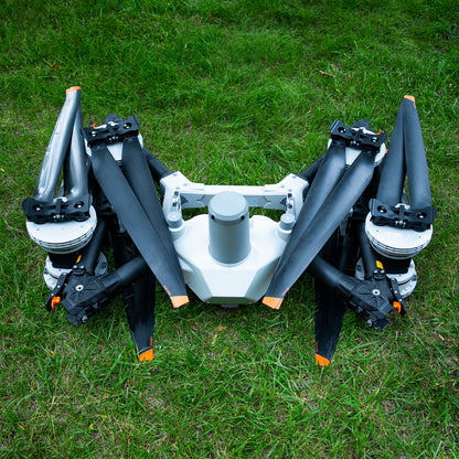 DJI FlyCart 100