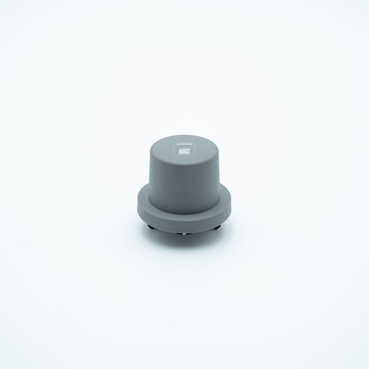 RTK Dongle (T100/T50) BC.AG.SS000774