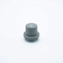 RTK Dongle (T100/T50) BC.AG.SS000774