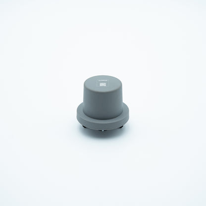 RTK Dongle (T100/T50) BC.AG.SS000774