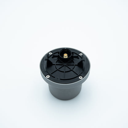 RTK Dongle (T100/T50) BC.AG.SS000774