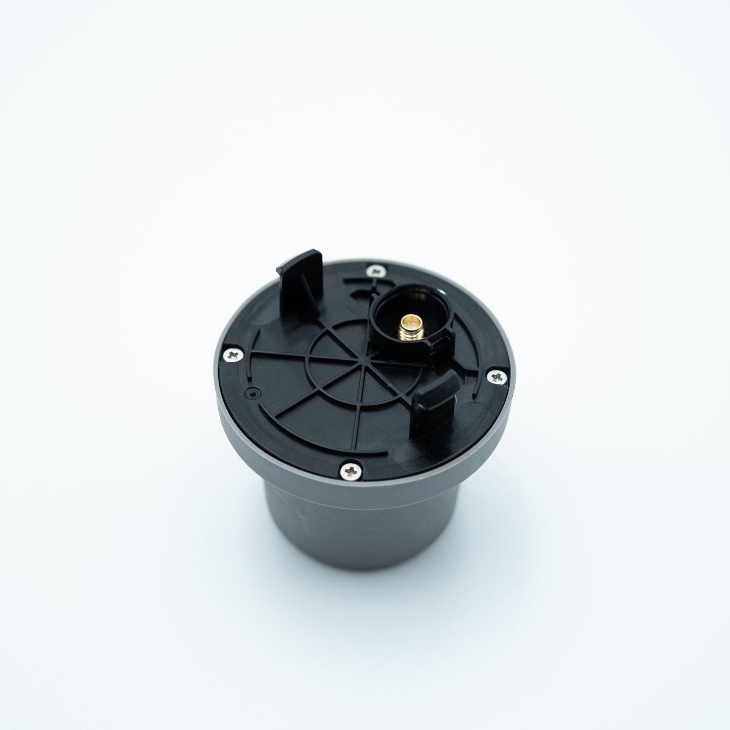 RTK Dongle (T100/T50) BC.AG.SS000774
