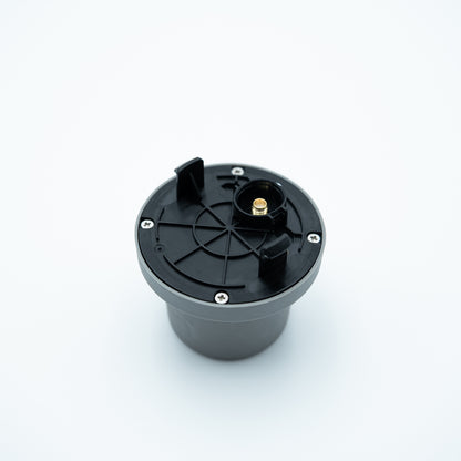 RTK Dongle (T100/T50) BC.AG.SS000774