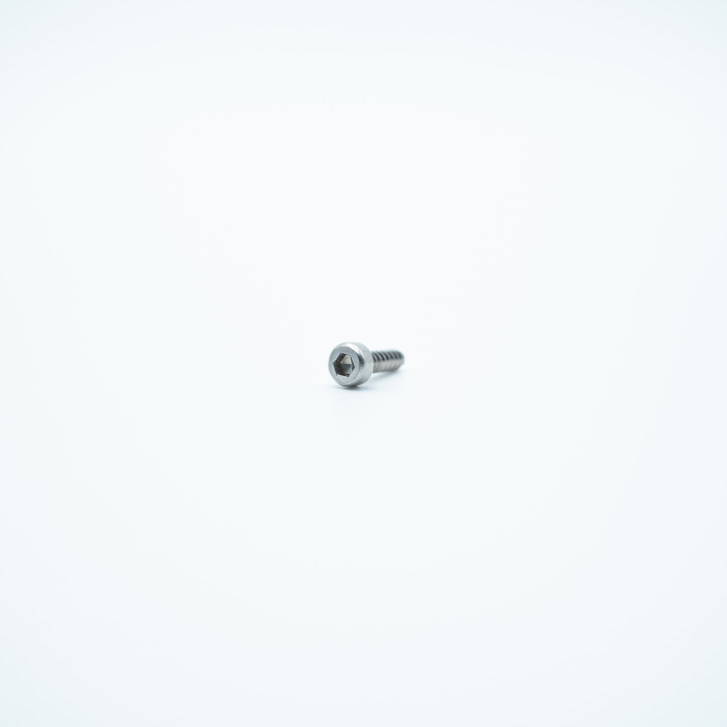 Screw HC01000100-057030-5103-N (T100/T60x/T25P) YC.ST.LL000543