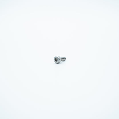 Screw HC01000100-057030-5103-N (T100/T60x/T25P) YC.ST.LL000543