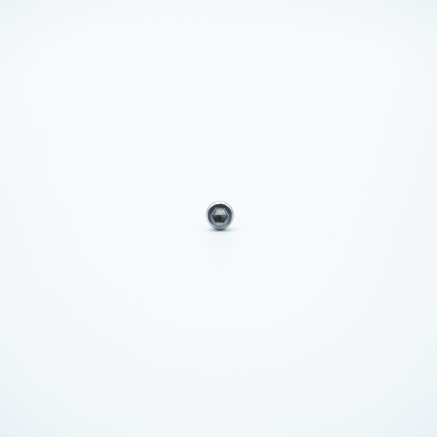 Screw HC01000100-057030-5103-N (T100/T60x/T25P) YC.ST.LL000543