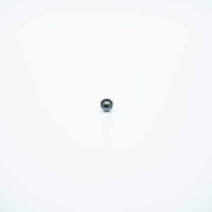 Screw HC01000100-057030-5103-N (T100/T60x/T25P) YC.ST.LL000543