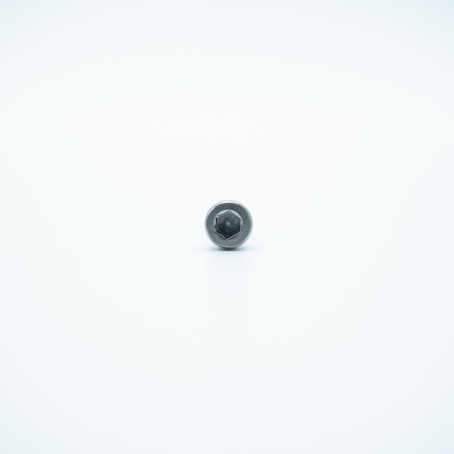 Screw - M60-HC02170160-110078-5103-Y (T100) YC.ST.LL000721