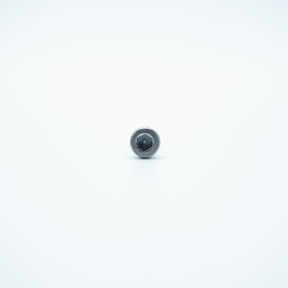 Screw - M60-HC02170160-110078-5103-Y (T100) YC.ST.LL000721