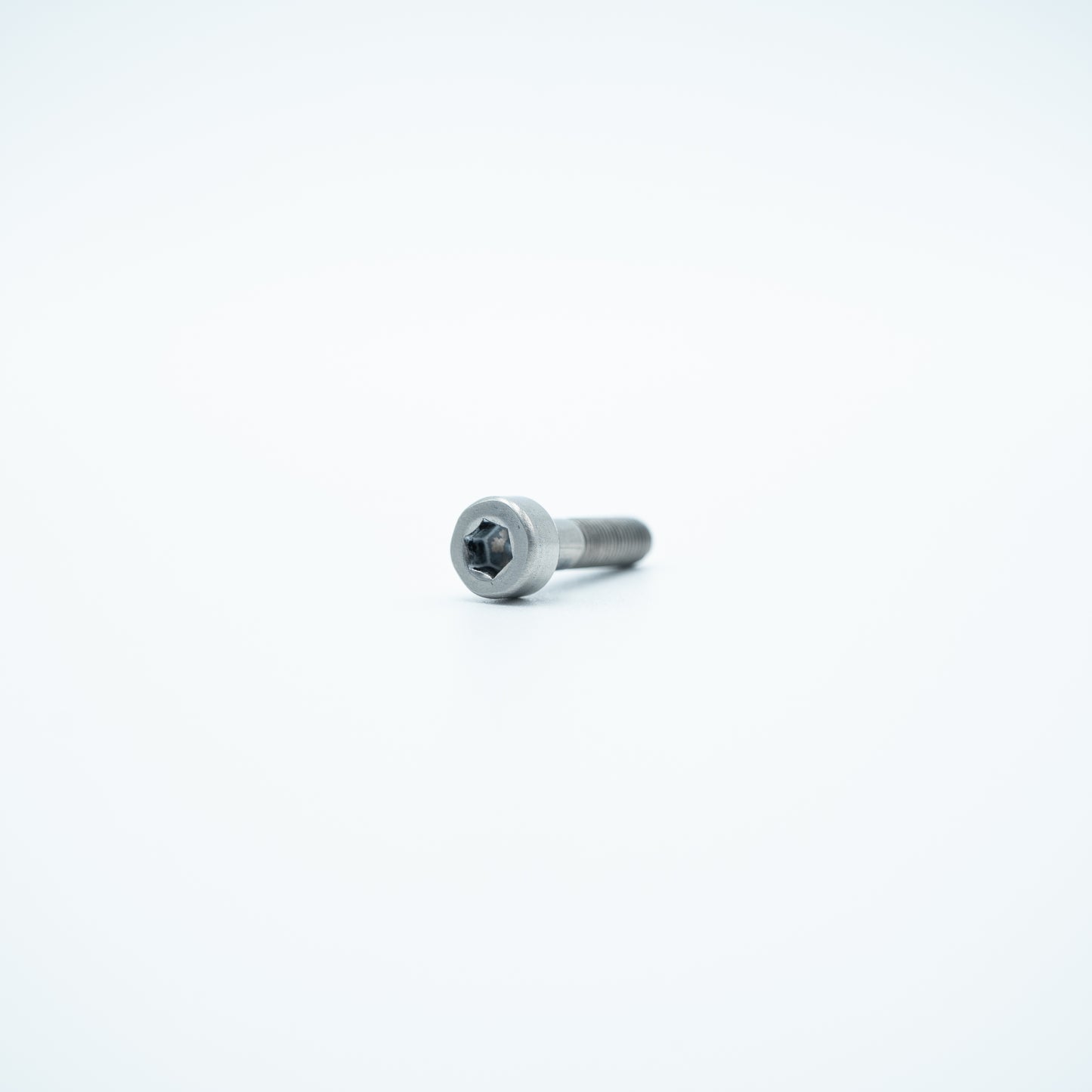 Screw - M60-HC02170160-110078-5103-Y (T100) YC.ST.LL000721
