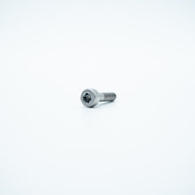 Screw - M60-HC02170160-110078-5103-Y (T100) YC.ST.LL000721