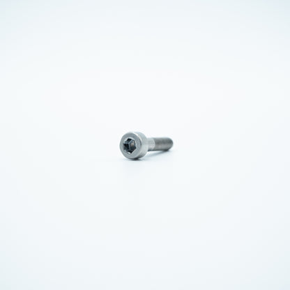 Screw - M60-HC02170160-110078-5103-Y (T100) YC.ST.LL000721
