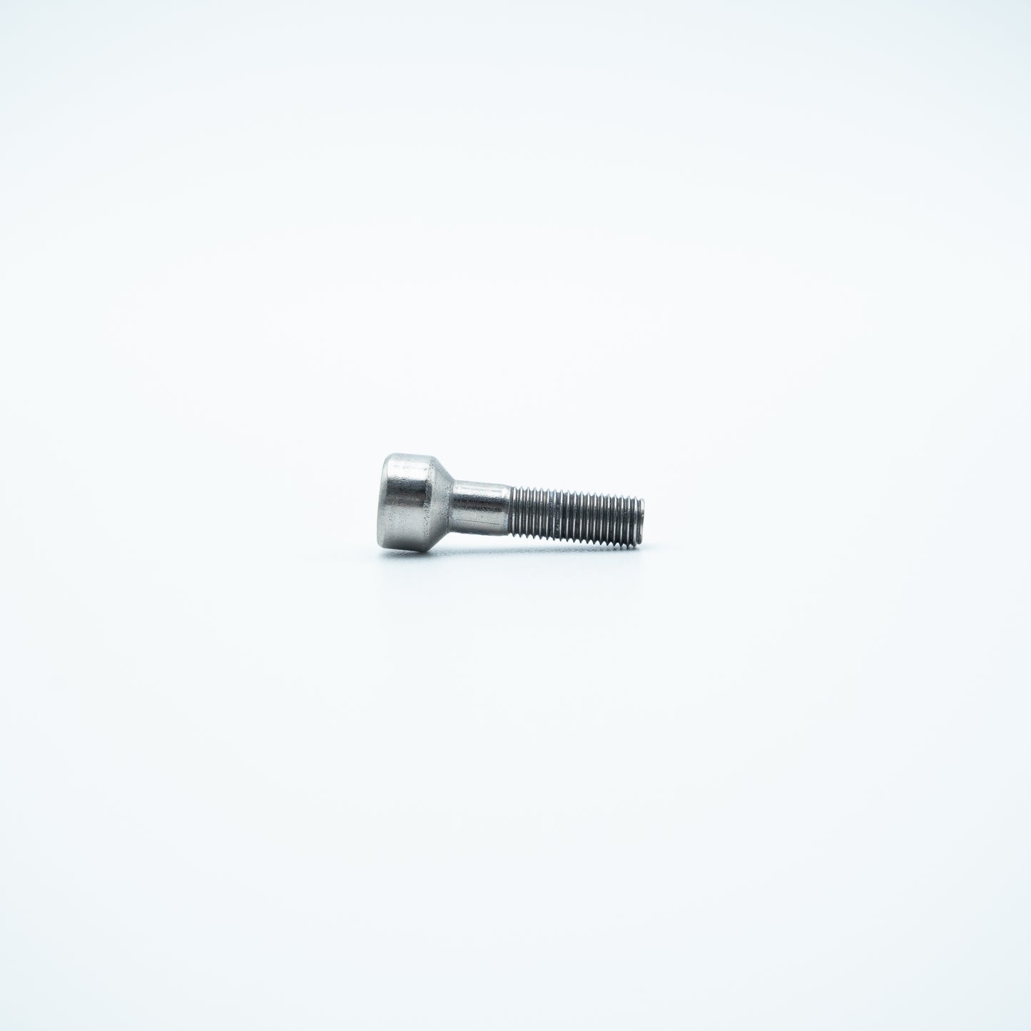 Screw - M60-HC02170160-110078-5103-Y (T100) YC.ST.LL000721