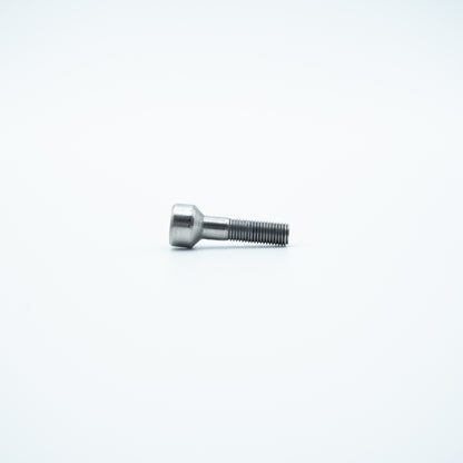 Screw - M60-HC02170160-110078-5103-Y (T100) YC.ST.LL000721