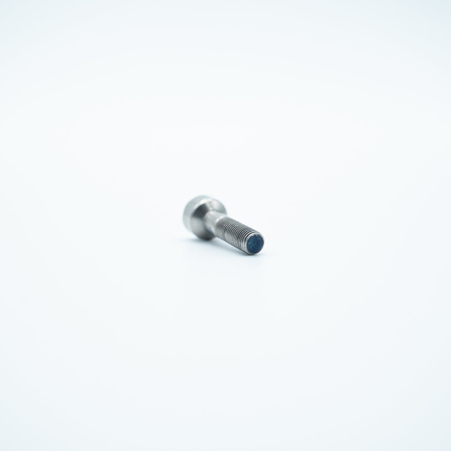 Screw - M60-HC02170160-110078-5103-Y (T100) YC.ST.LL000721