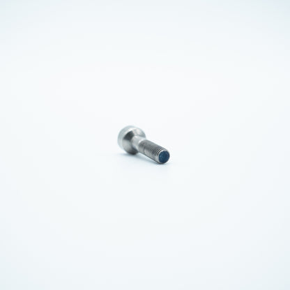Screw - M60-HC02170160-110078-5103-Y (T100) YC.ST.LL000721