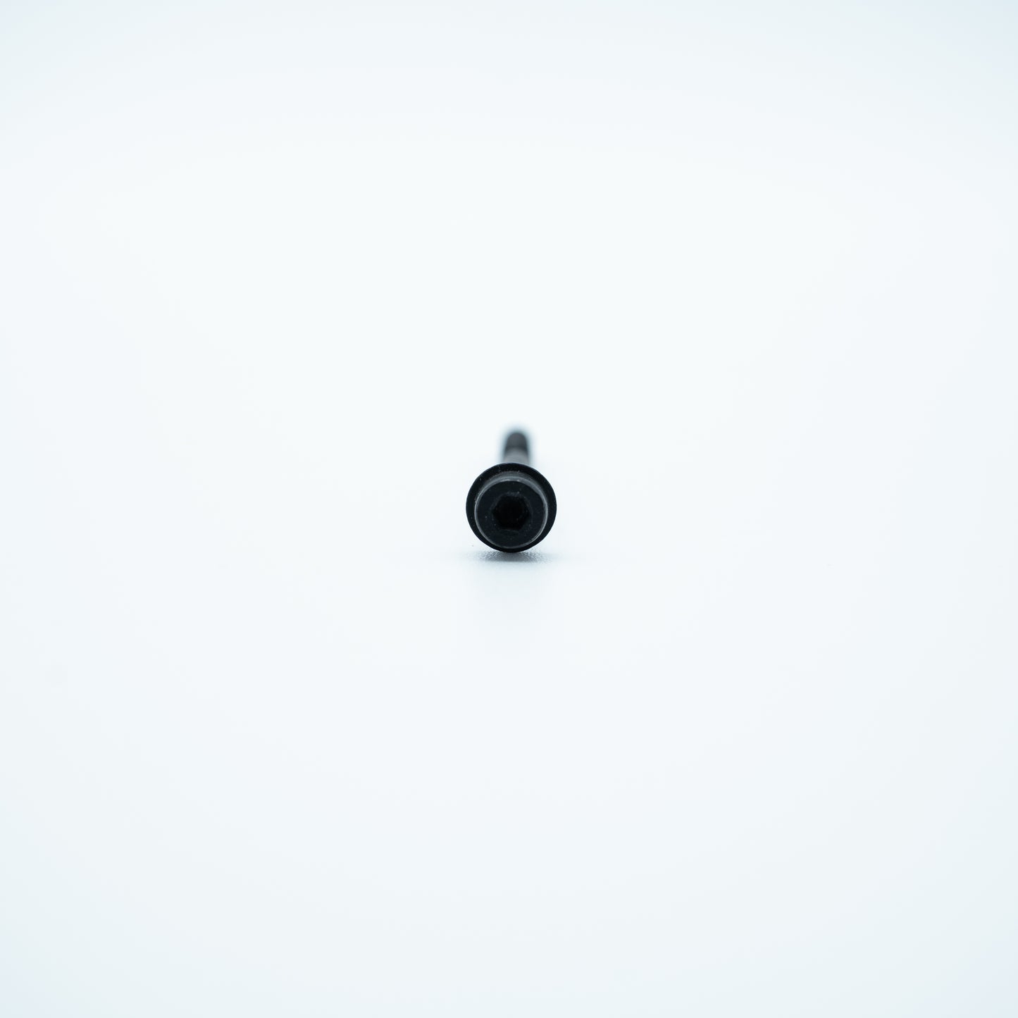 Screw - M40-HC04800220-088047-5103-Y (T100) YC.ST.LL000731