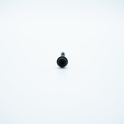Screw - M40-HC04800220-088047-5103-Y (T100) YC.ST.LL000731