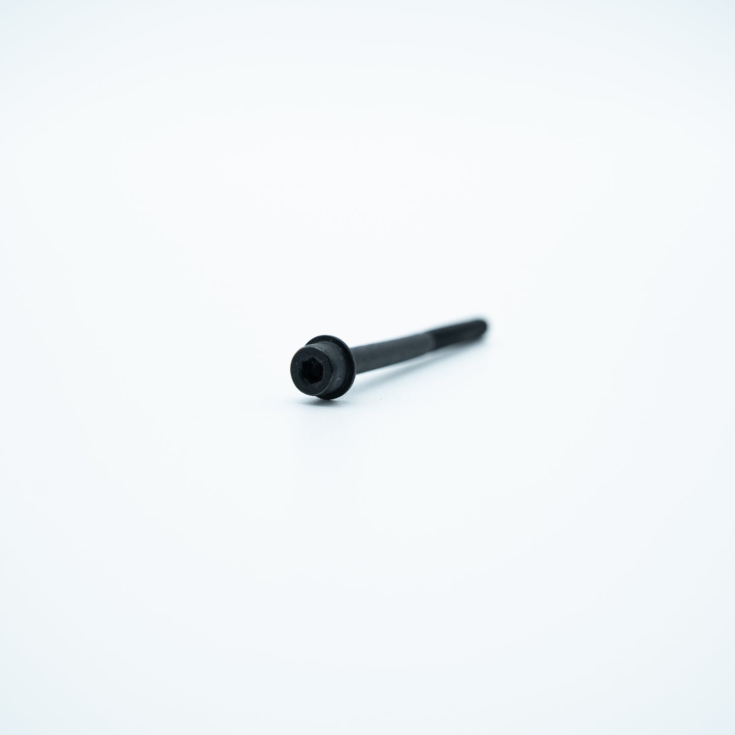 Screw - M40-HC04800220-088047-5103-Y (T100) YC.ST.LL000731