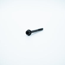 Screw - M40-HC04800220-088047-5103-Y (T100) YC.ST.LL000731