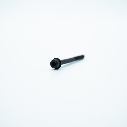 Screw - M40-HC04800220-088047-5103-Y (T100) YC.ST.LL000731