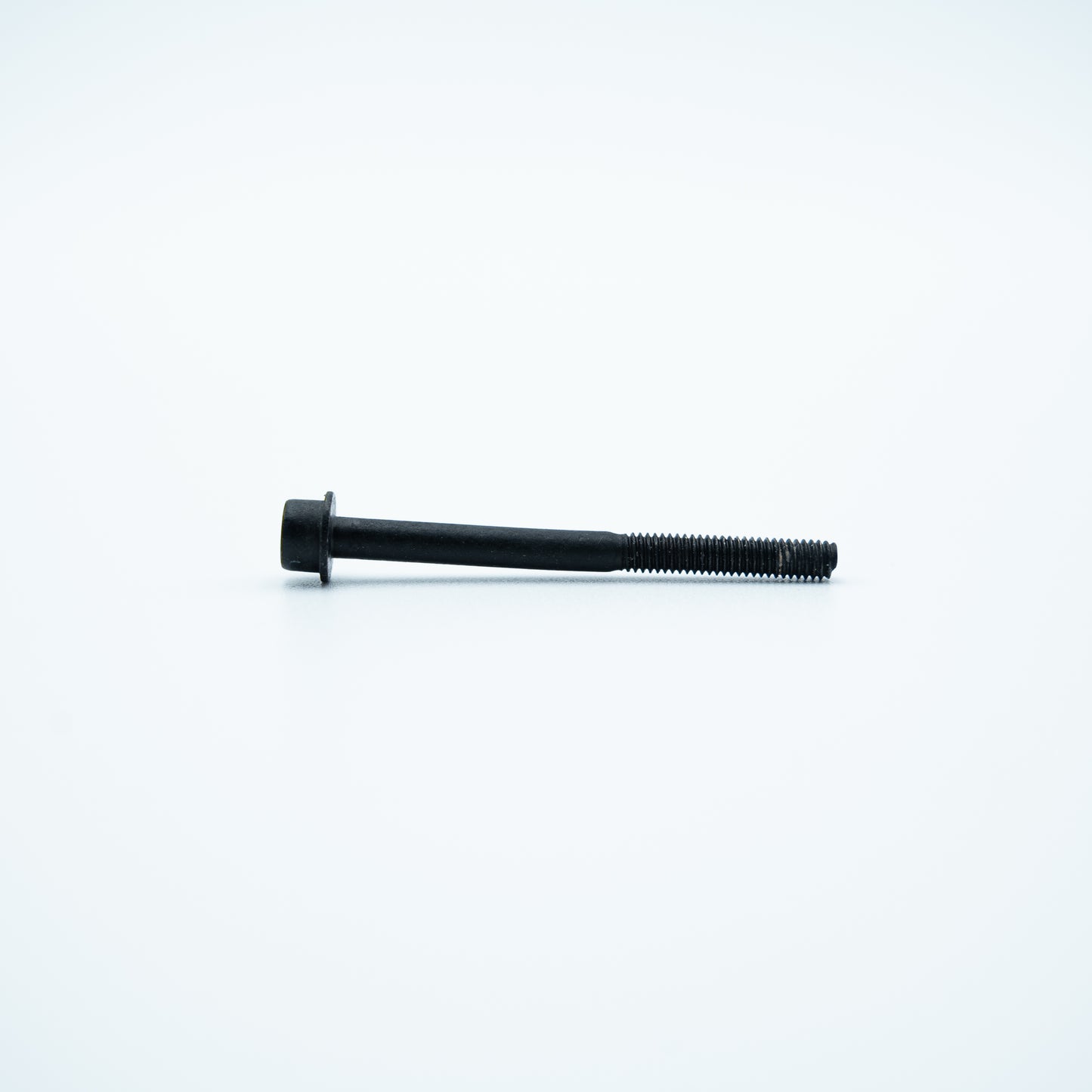 Screw - M40-HC04800220-088047-5103-Y (T100) YC.ST.LL000731
