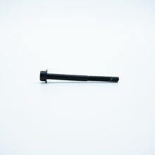 Screw - M40-HC04800220-088047-5103-Y (T100) YC.ST.LL000731