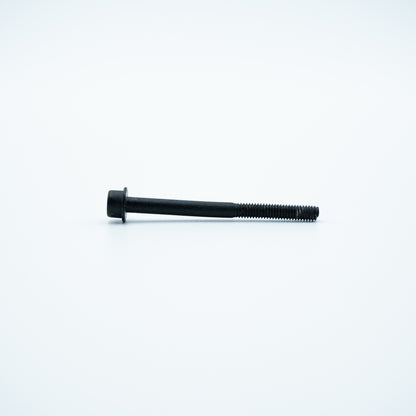 Screw - M40-HC04800220-088047-5103-Y (T100) YC.ST.LL000731