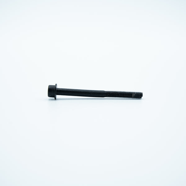 Screw - M40-HC04800220-088047-5103-Y (T100) YC.ST.LL000731