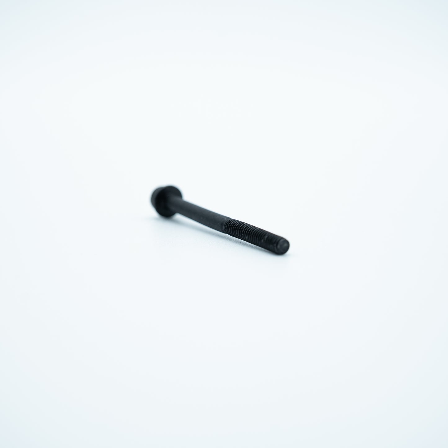 Screw - M40-HC04800220-088047-5103-Y (T100) YC.ST.LL000731