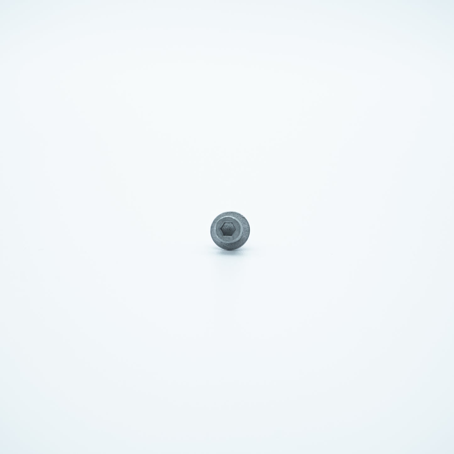 M30-HBW01500070-055030-3123 (T50/T40/T25P) YC.WJ.LL000228