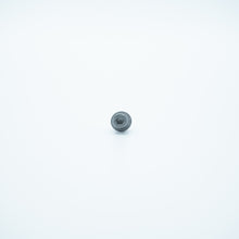 M30-HBW01500070-055030-3123 (T50/T40/T25P) YC.WJ.LL000228