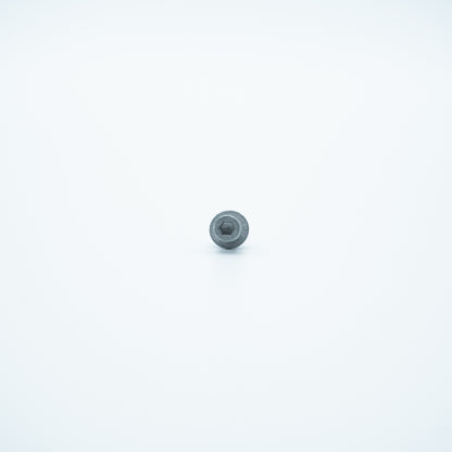 M30-HBW01500070-055030-3123 (T50/T40/T25P) YC.WJ.LL000228