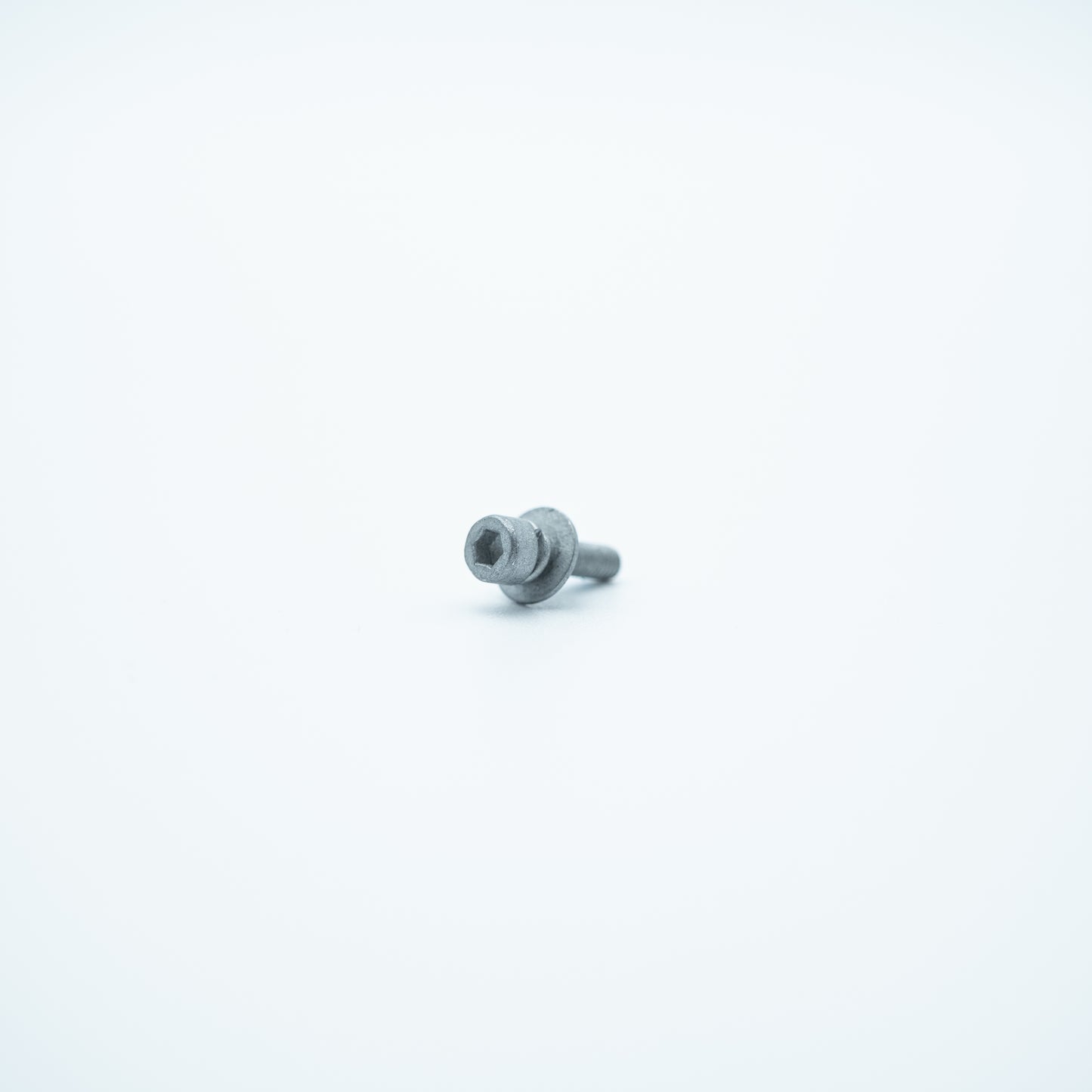 M30-HBW01500070-055030-3123 (T50/T40/T25P) YC.WJ.LL000228