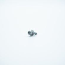 M30-HBW01500070-055030-3123 (T50/T40/T25P) YC.WJ.LL000228