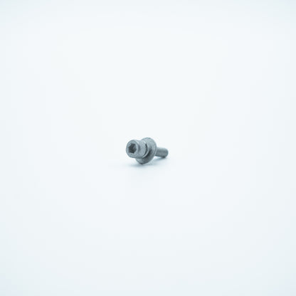 M30-HBW01500070-055030-3123 (T50/T40/T25P) YC.WJ.LL000228