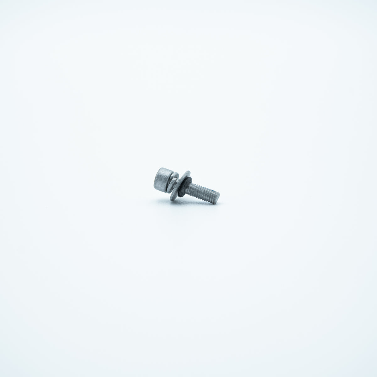 M30-HBW01500070-055030-3123 (T50/T40/T25P) YC.WJ.LL000228