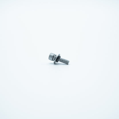 M30-HBW01500070-055030-3123 (T50/T40/T25P) YC.WJ.LL000228