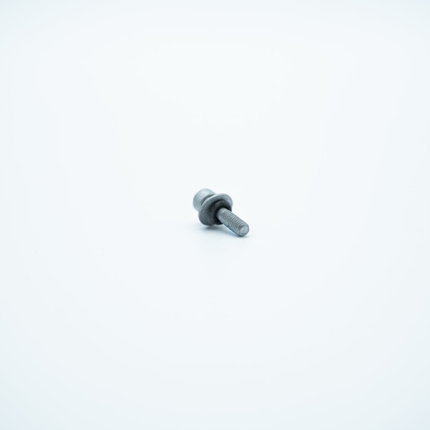 M30-HBW01500070-055030-3123 (T50/T40/T25P) YC.WJ.LL000228