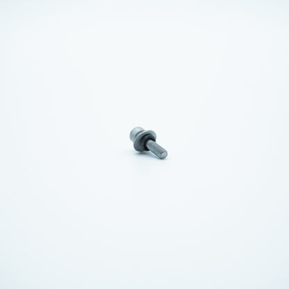 M30-HBW01500070-055030-3123 (T50/T40/T25P) YC.WJ.LL000228