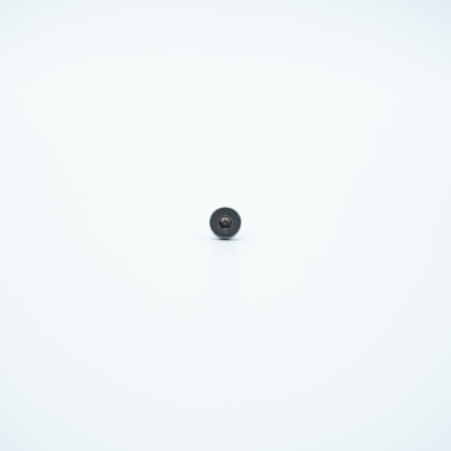 Screw - M30-HC00930058-060030-5103-Y (T100) YC.ST.LL000732