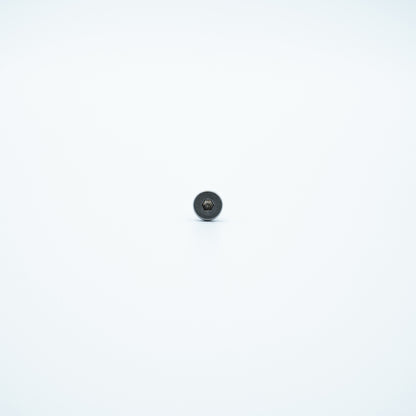 Screw - M30-HC00930058-060030-5103-Y (T100) YC.ST.LL000732